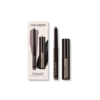 Laura Mercier	New York at Night Caviar Eye Set
