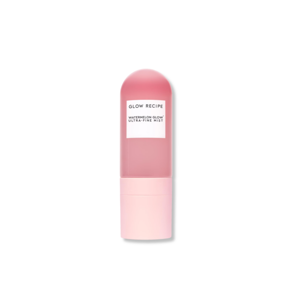 Glow Recipe	Watermelon Glow Ultra-Fine Mist