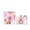 Glow Recipe	Dewy Skin Dazzlers
