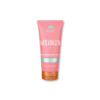 Tree Hut	Moisturizing Body Lotion