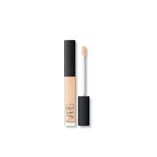NARS	Radiant Creamy Concealer