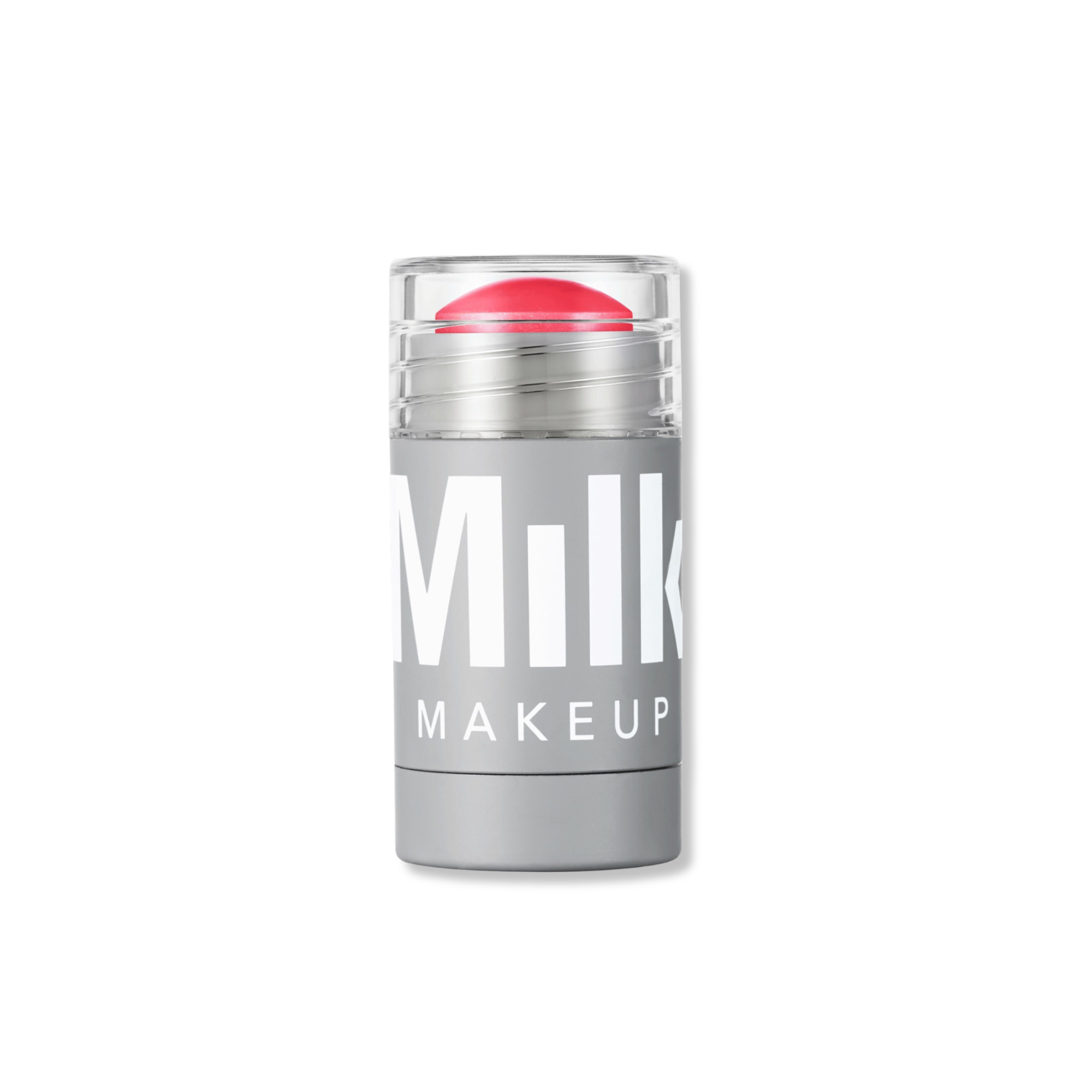 Milk Lip + Cheek
