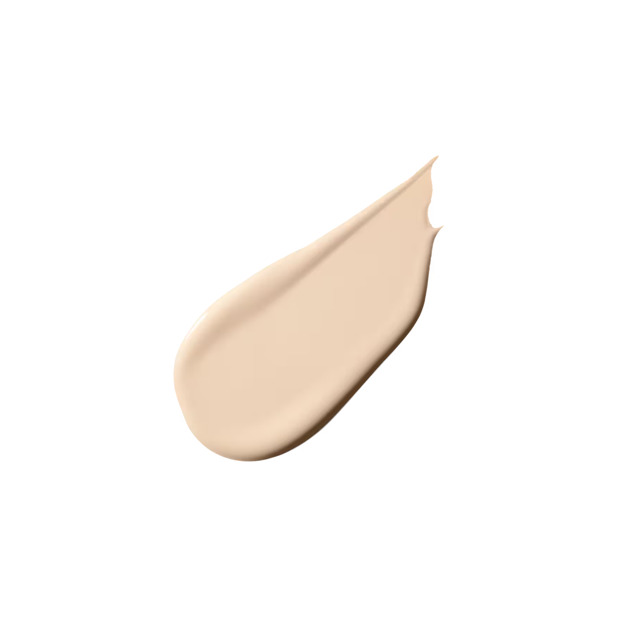 Mac Studio Radiance Lift Concealer - Image 2