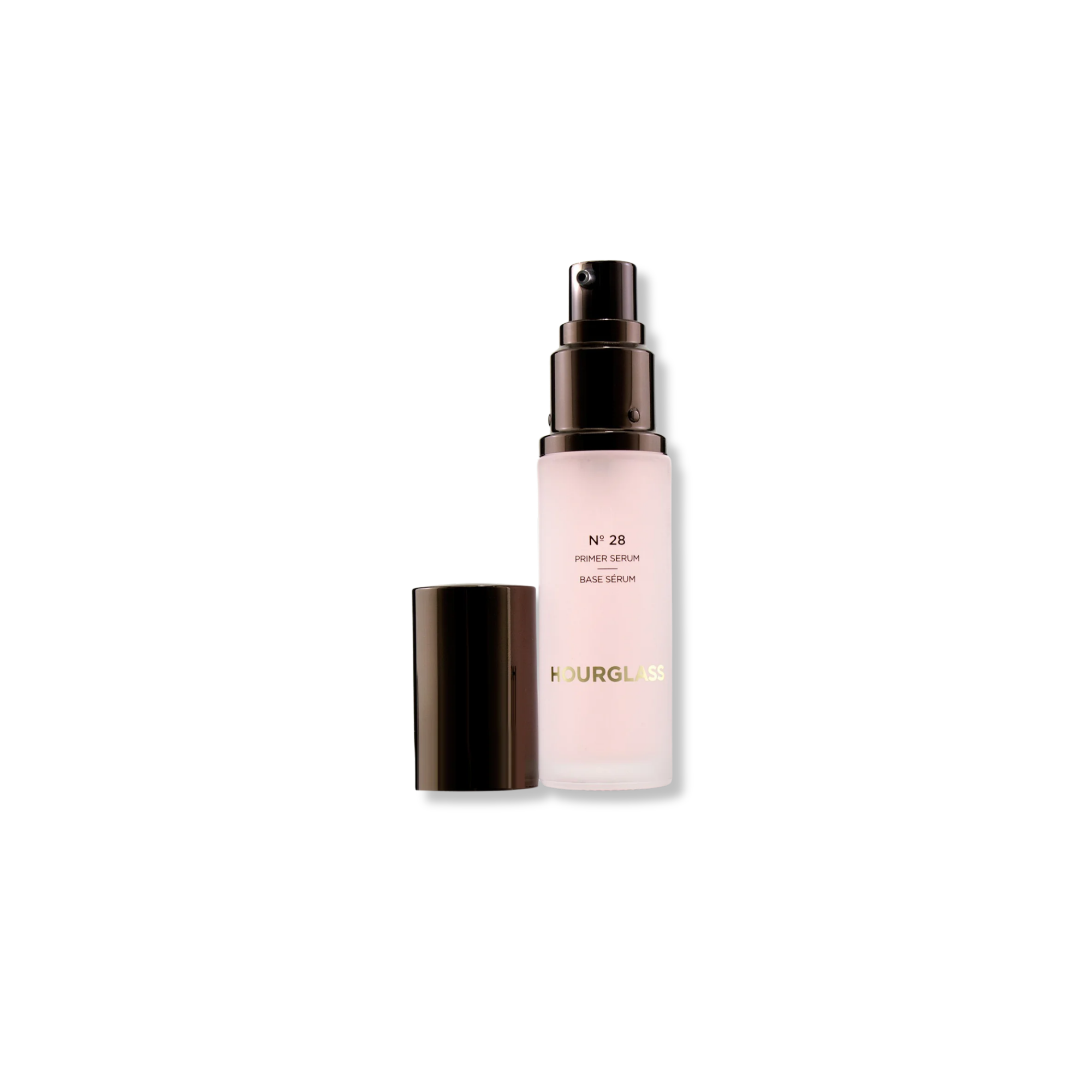 Hourglass Primer Serum - Image 2