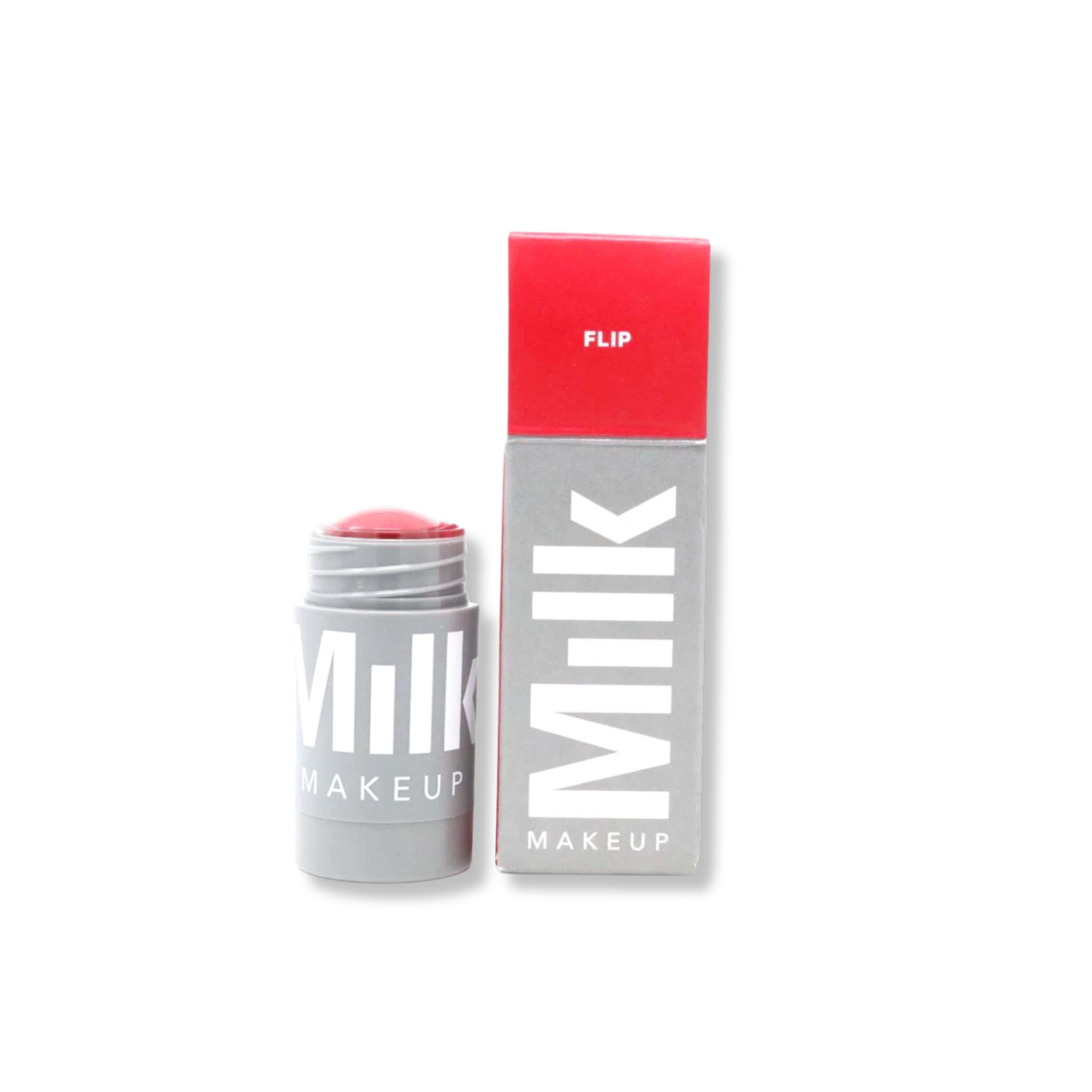 Milk Lip + Cheek - Image 3