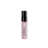 Hourglass	Primer Serum Mini