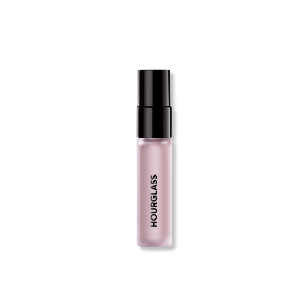 Hourglass	Primer Serum Mini