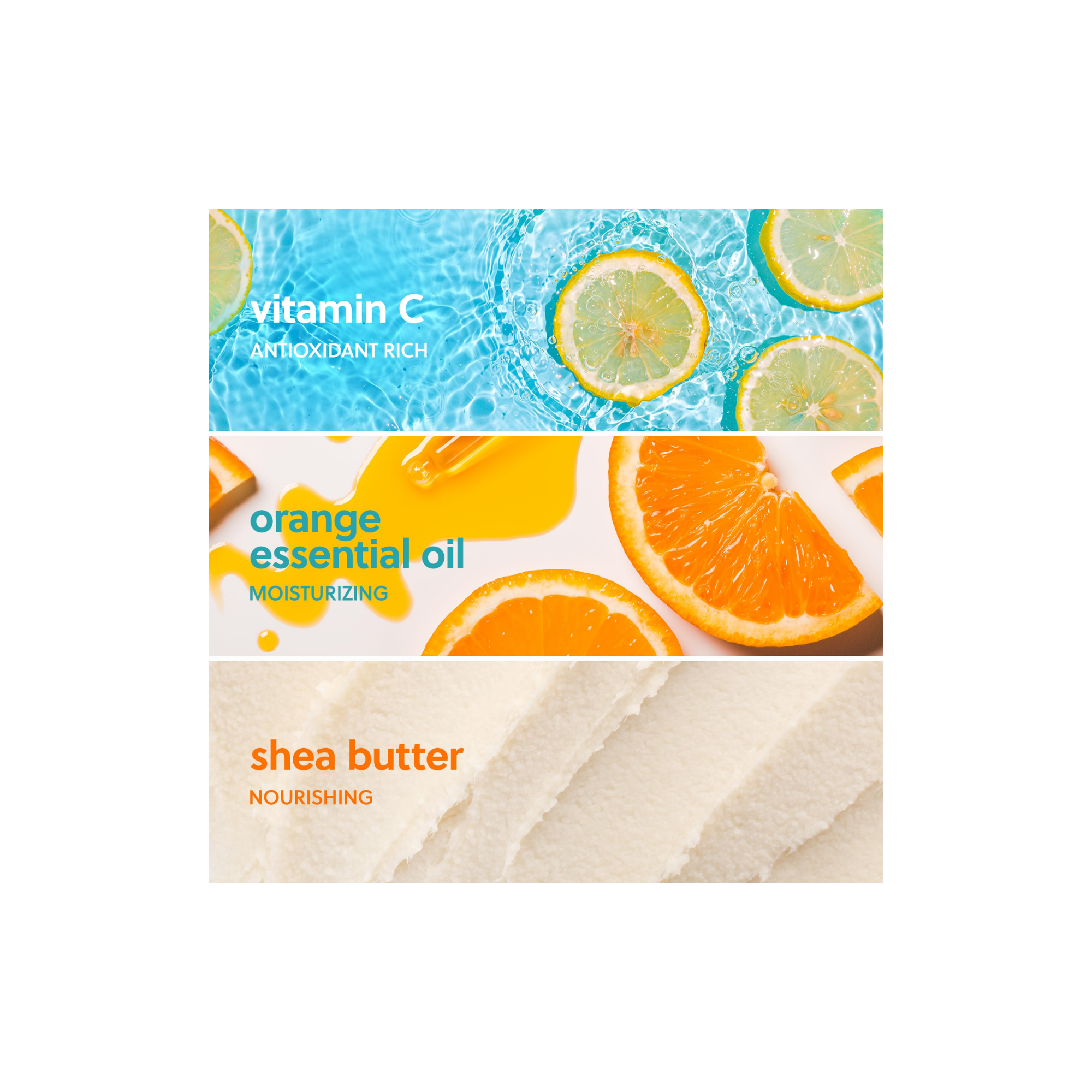 Tree Hut Moisturizing Bath Soak - Image 4
