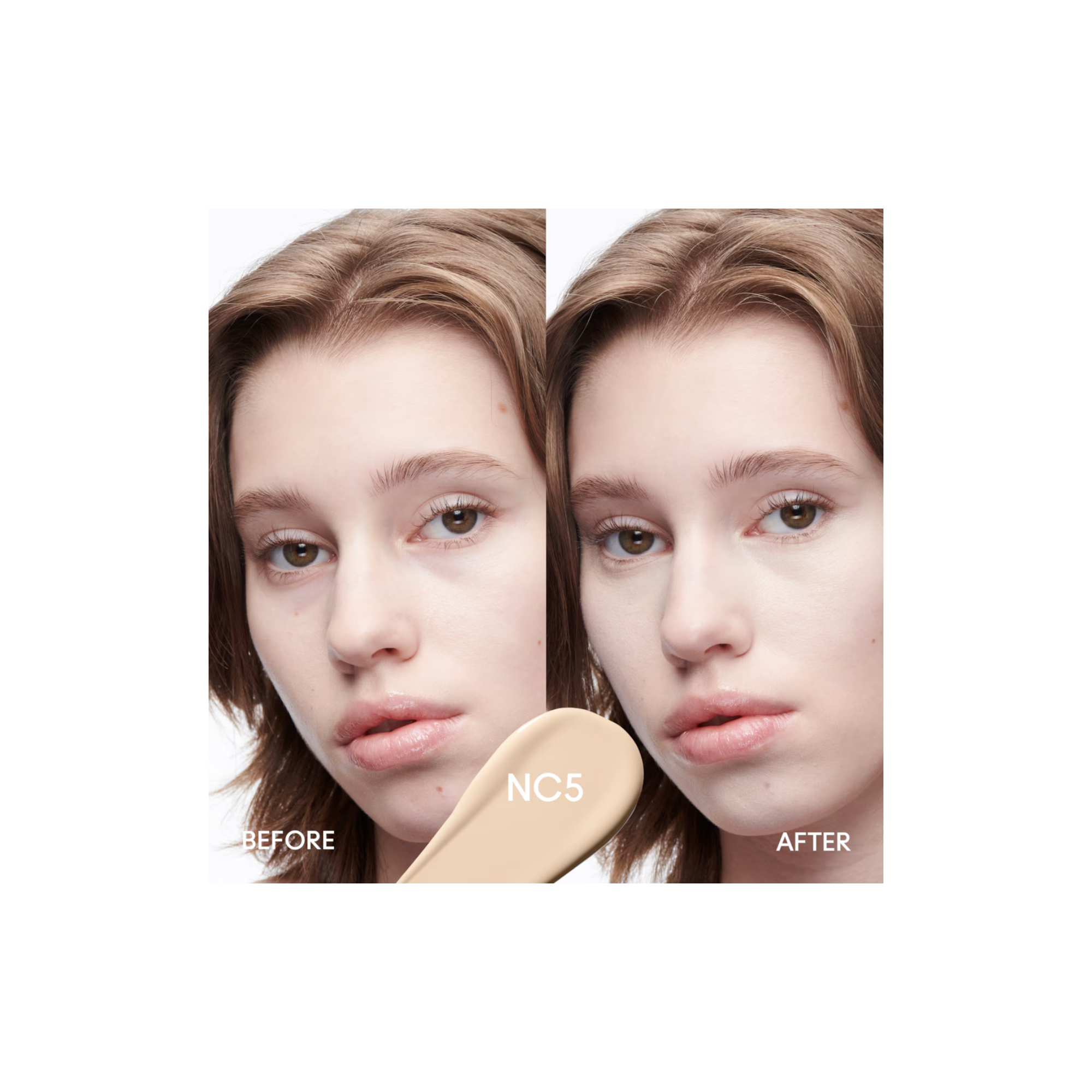 Mac Studio Radiance Lift Concealer - Image 4