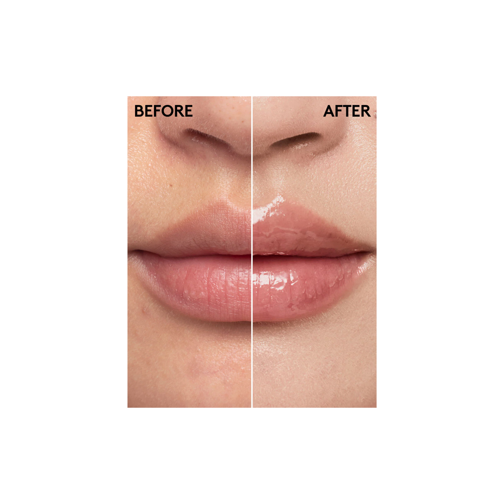Fenty Skin Cherry Treat Lip Oil - Image 4
