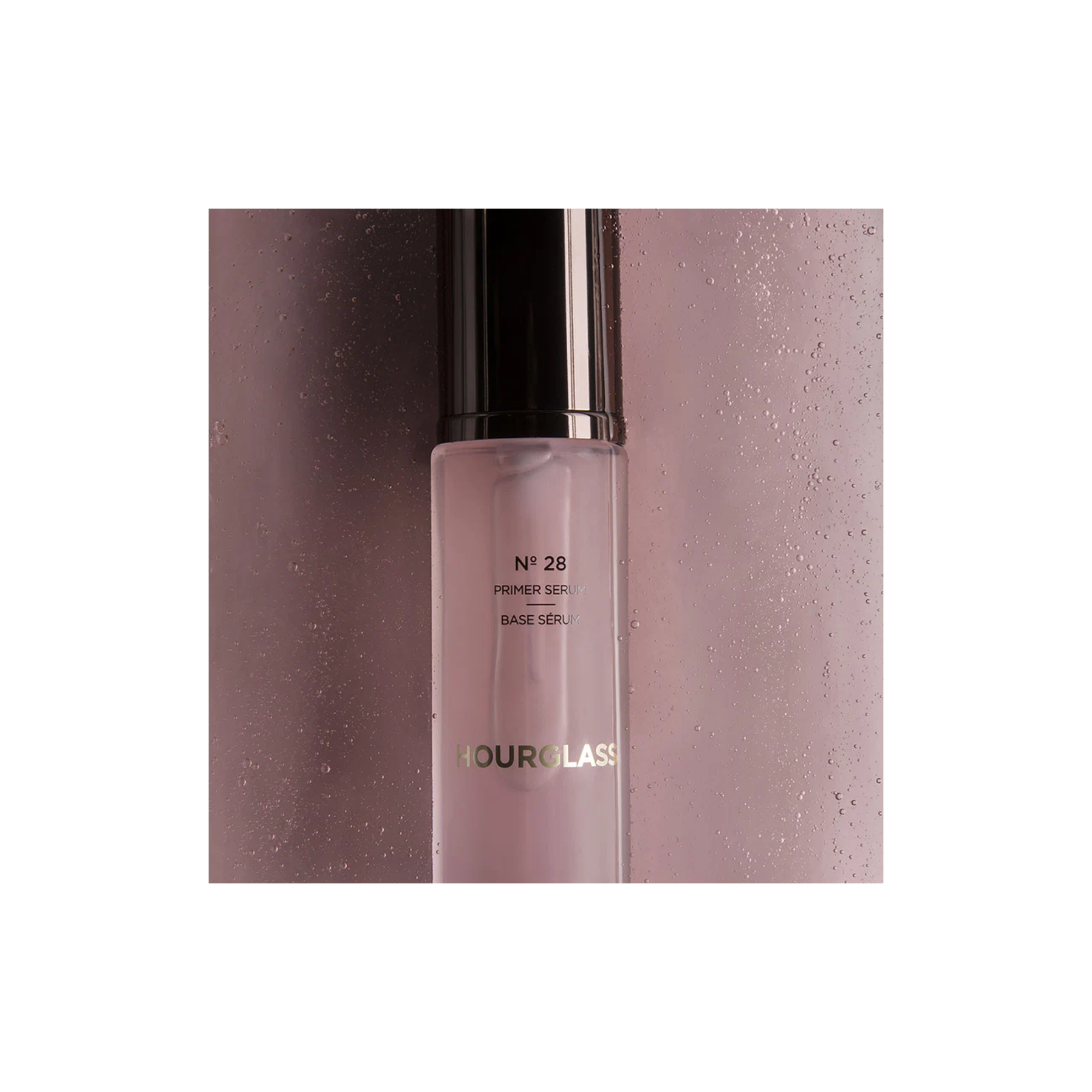 Hourglass Primer Serum - Image 5