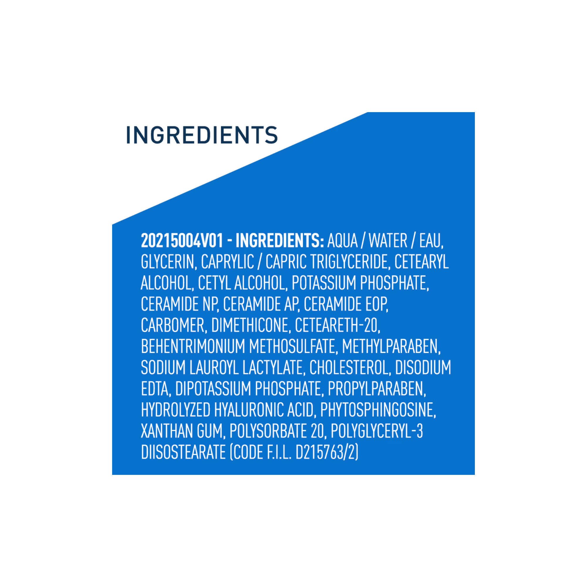 CeraVe Daily Moisturizing Lotion - Image 5