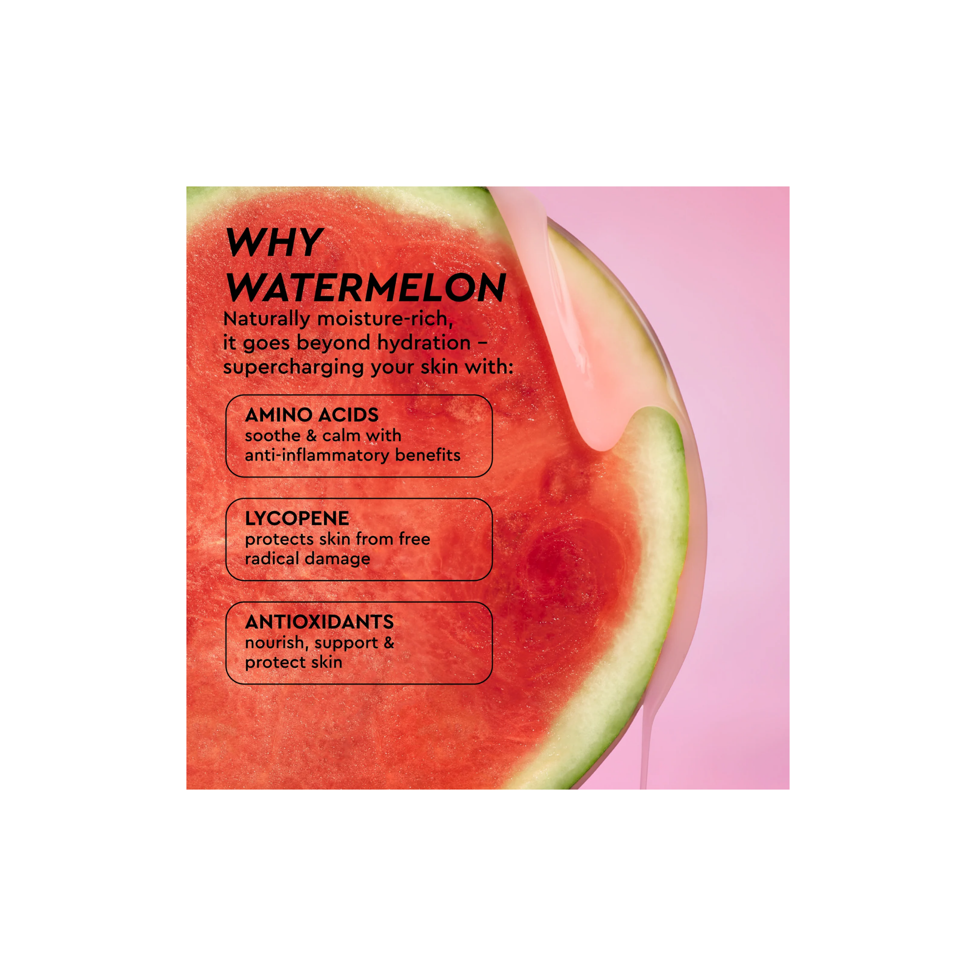 Glow Recipe Watermelon Glow PHA + BHA Pore-tight toner - Image 9