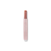 Tarte	Maracuja Juicy Lip