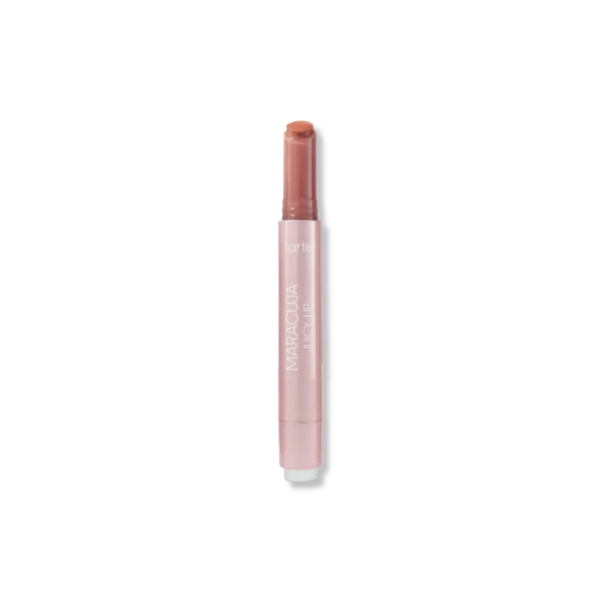 Tarte	Maracuja Juicy Lip