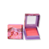 Benefit	Blush