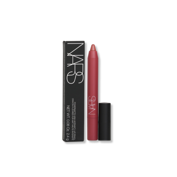Nars	Powermatte High Intensity Lip Pencil