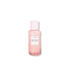 Glow Recipe	Watermelon Glow PHA + BHA Pore-tight toner