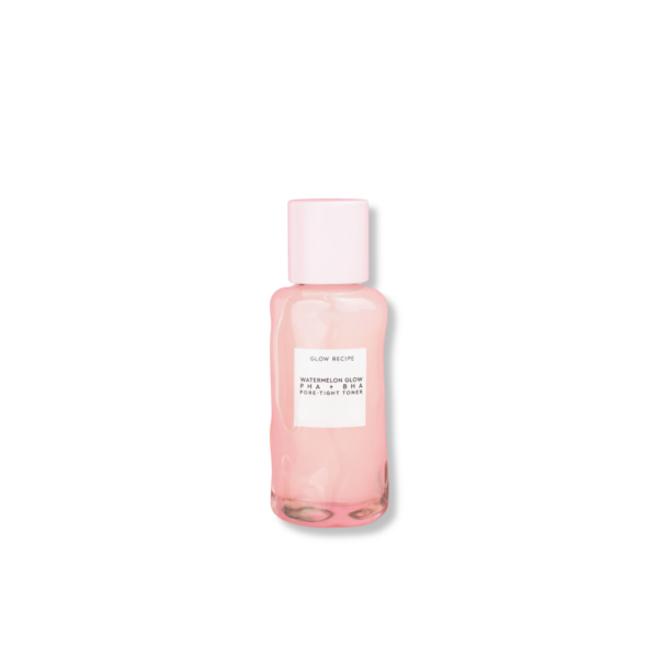 Glow Recipe	Watermelon Glow PHA + BHA Pore-tight toner