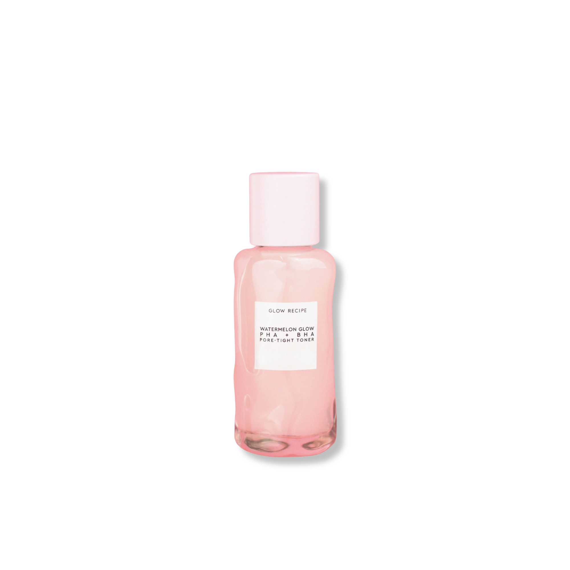 Glow Recipe Watermelon Glow PHA + BHA Pore-tight toner