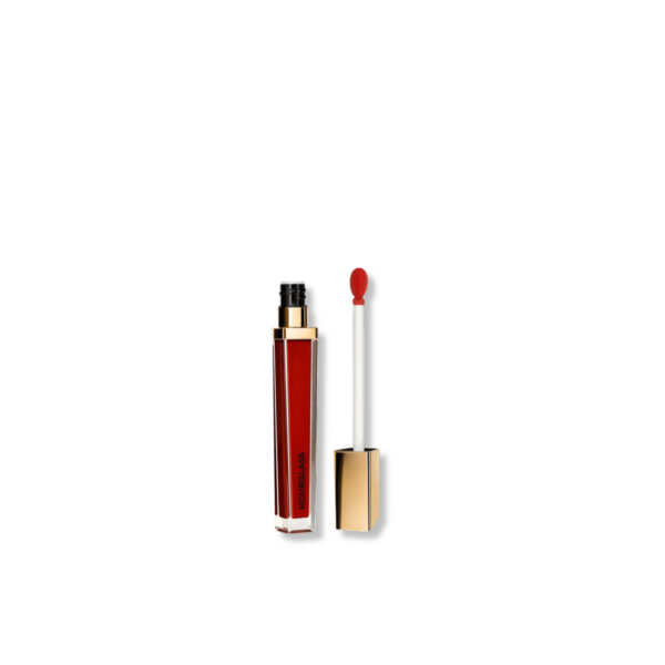 Hourglass	Unreal Lip Gloss