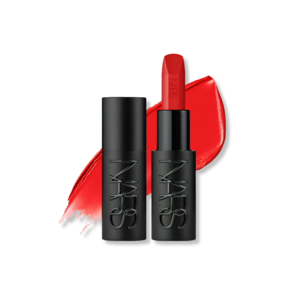 Nars	Explicit Lipstick