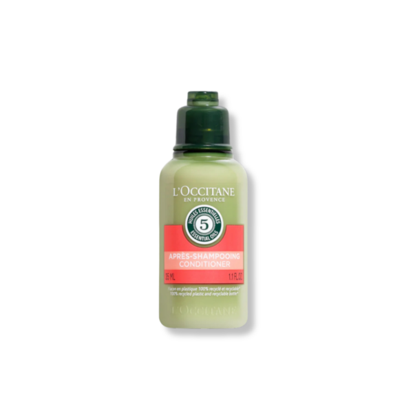 L'Occitane Philippines	Après-shampooing Conditioner