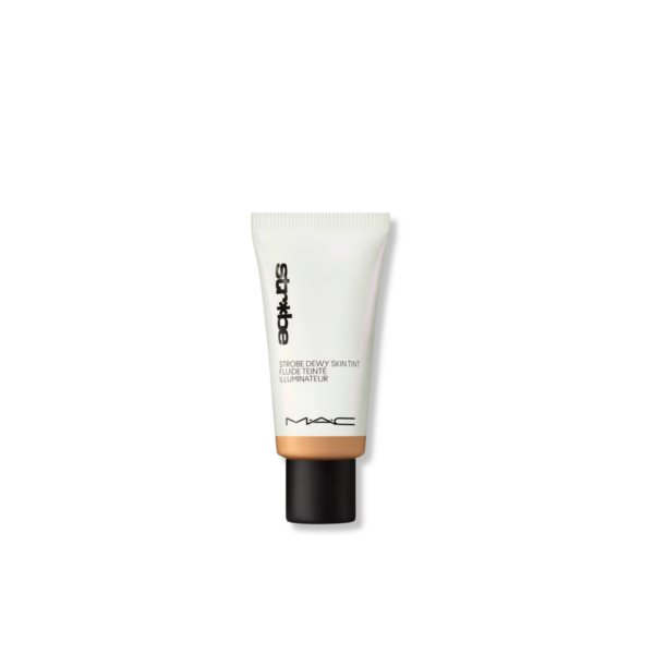 Mac	Strobe Dewy Skin Tint