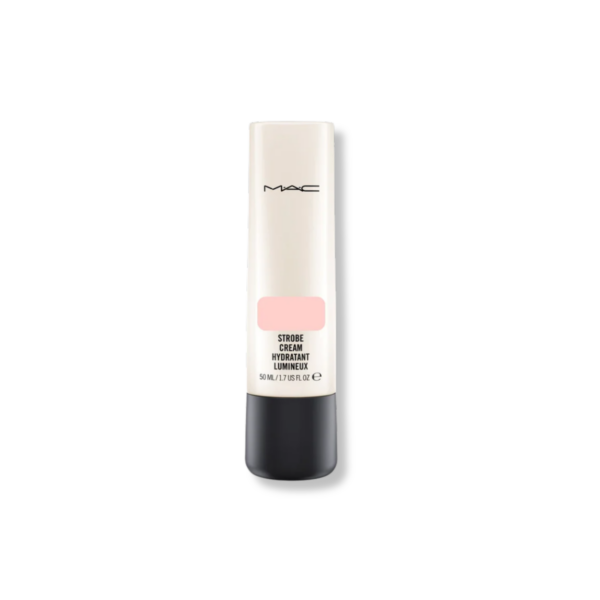 Mac	Strobe Cream Hydratant