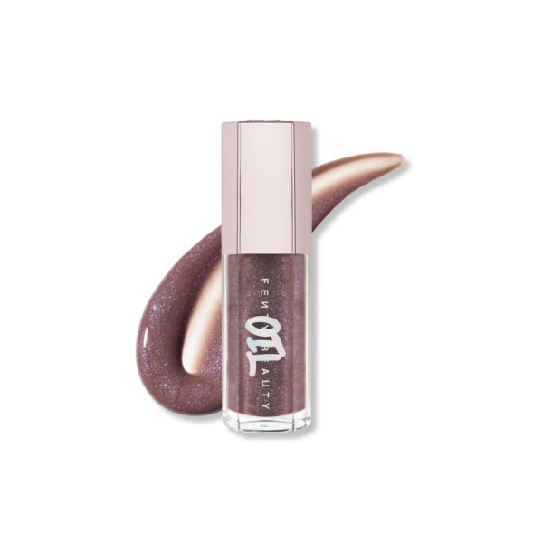 Fenty	Beauty Gloss Bomb Oil