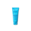 Skinfix	Foaming Oil cleanser