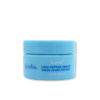 Skinfix	Lipid-Peptid Cream