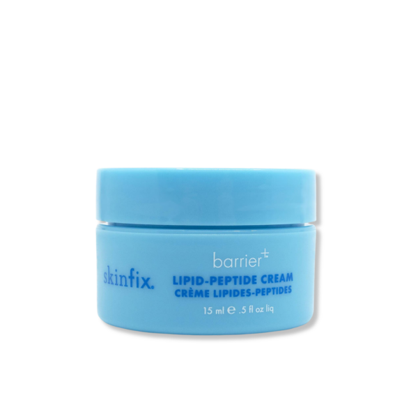 Skinfix	Lipid-Peptid Cream