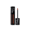Nars	Powermatte Lip Pigment