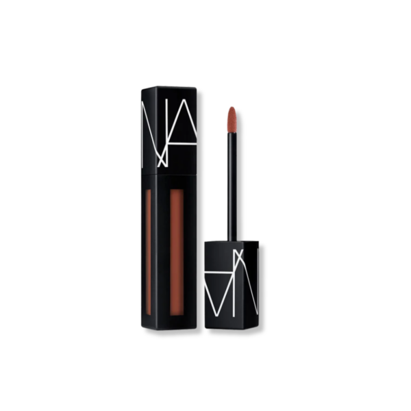 Nars	Powermatte Lip Pigment