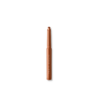 Fenty	Eyeshadow Stick