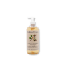 Crabtree & Evelyn	Hand wash