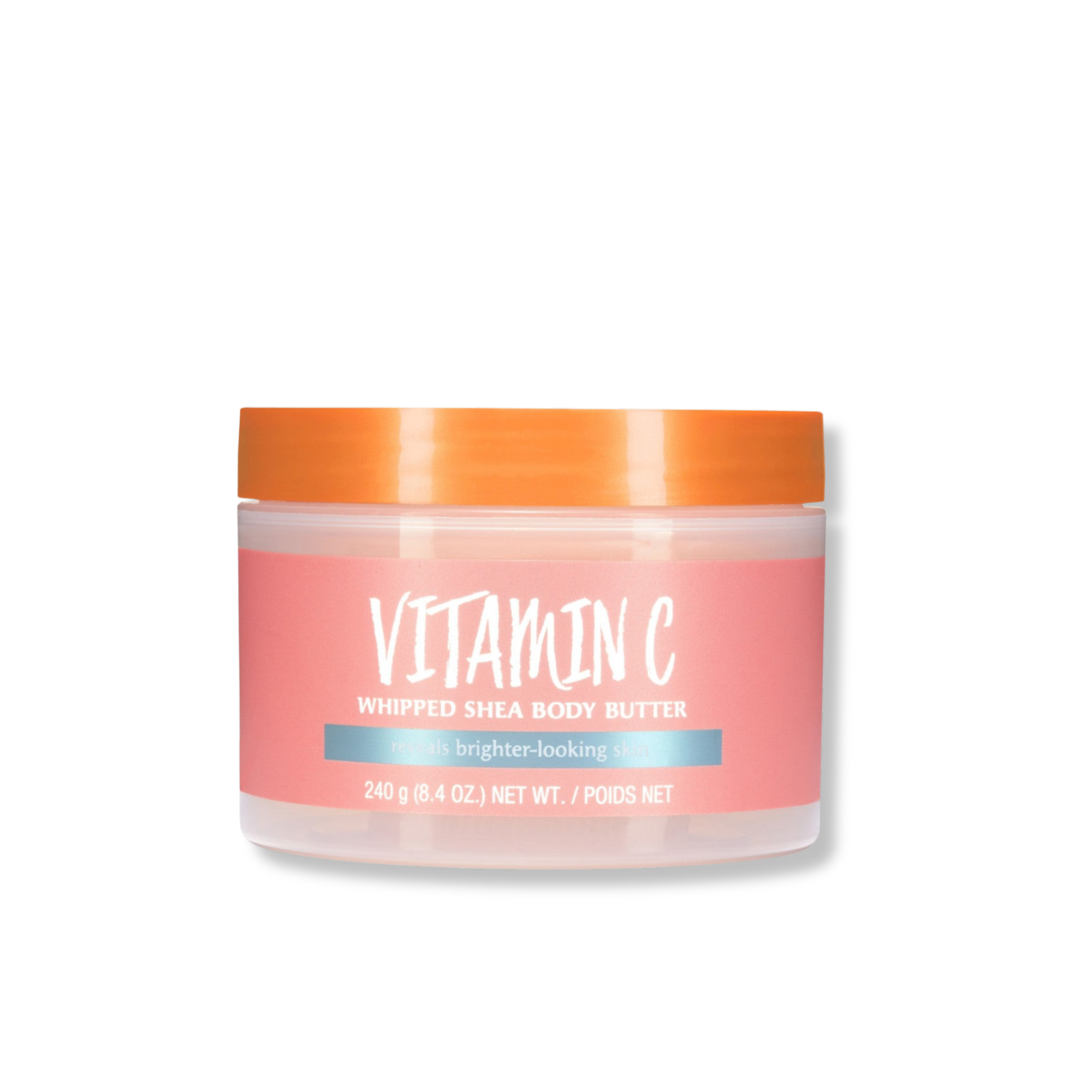 Whipped Shea Body Butter - Image 11