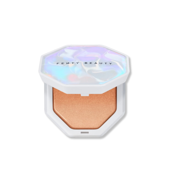 Fenty	Beauty Demi Glow Highlighter