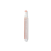 Tarte	Maracuja Juicy Pumping Lip Oil