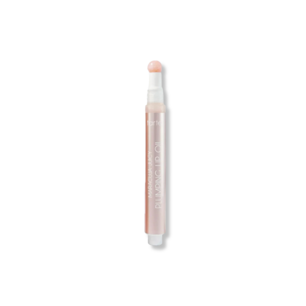 Tarte	Maracuja Juicy Pumping Lip Oil