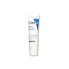 Cerave	Gentle Hydrating Shampoo