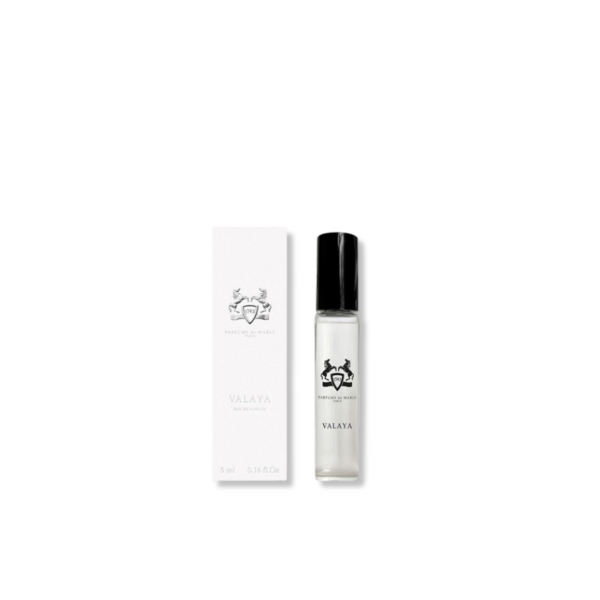 Parfums De Marly	Valaya