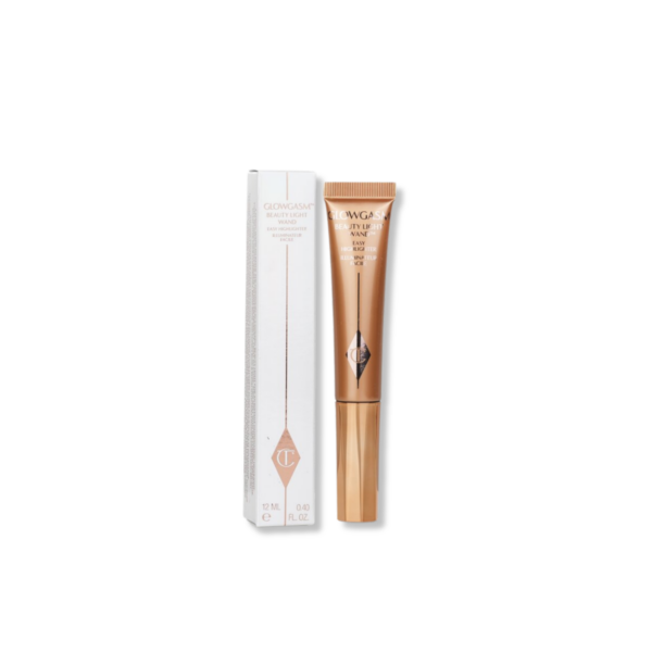 Charlotte Tilbury	Easy Highlighter Wand