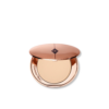 Charlotte Tilburry Airbrush Flawless Finish Micro Powder