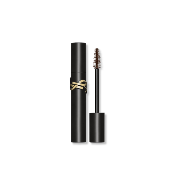 YSL	Lash Clash Volume Extreme Mascara