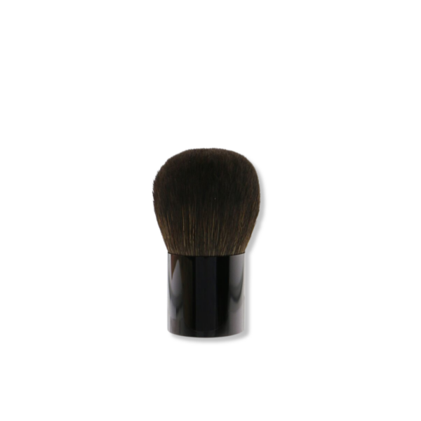 Chanel	LES PINCEAUX DE CHANEL Kabuki Brush