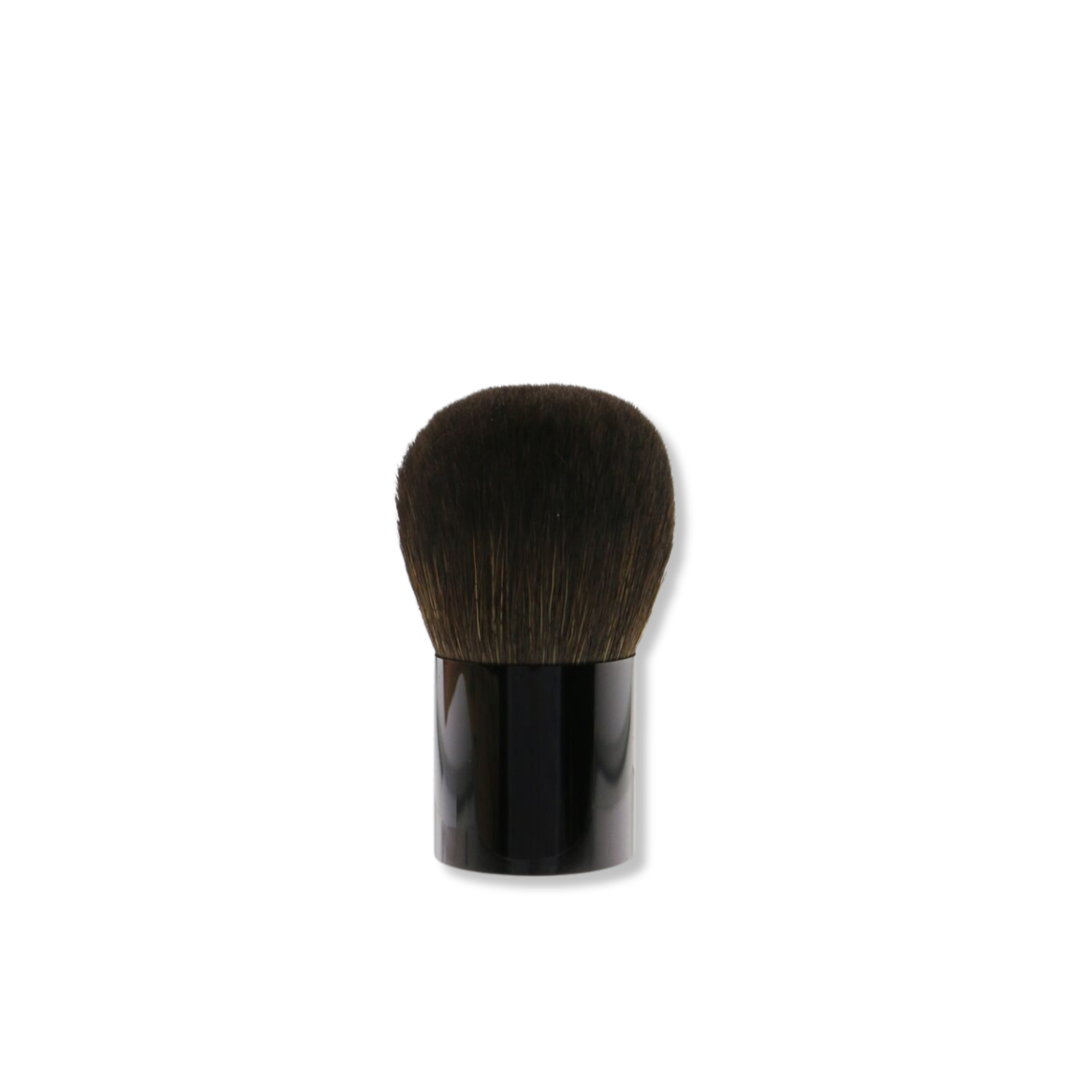 Chanel LES PINCEAUX DE CHANEL Kabuki Brush