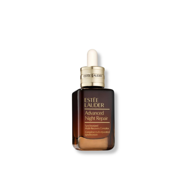 Estee Lauder	Advanced Night Repair