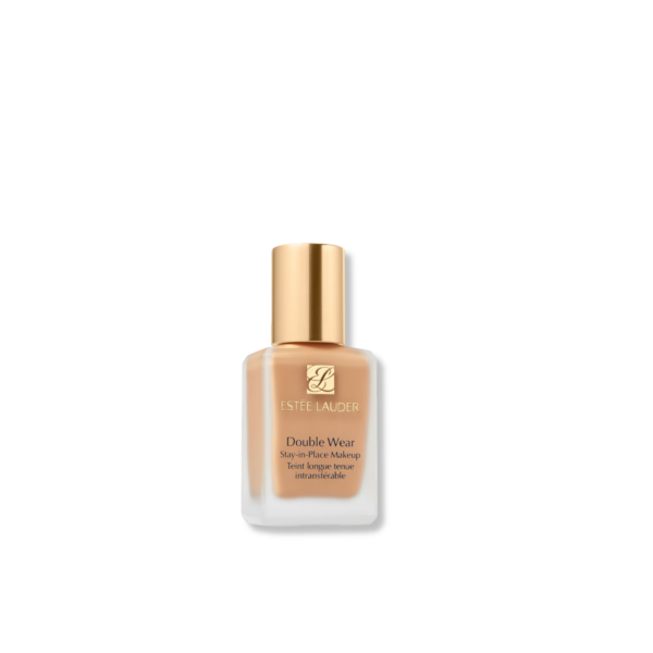 Estee Lauder	Double Wear Stay-in-place Makeup